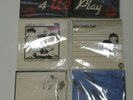 U2 4 U2 PLAY 7