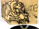 JANE together German Heavy Prog JAPAN orig LP rare  [FREE P+P]