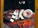 EKO ROOSEVELT AFRO MAKOSSA FUNK CAMEROON * Hear