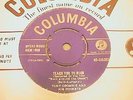 Tony Crombie and his Rockets - Teach You To Rock 1956 7