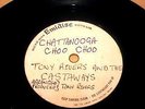Tony Rivers and Castaways 1960s Emidisc 7