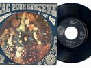 TAC POUM SYSTEME Heavy FREAKBEAT Mod PSYCH prog 7' ?? More great 45s in my shop
