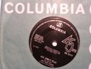 PINK FLOYD SEE EMILY PLAY COLUMBIA DB 8214 PSYCH PROG 7