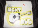 Horace Andy In The Light Dub 12