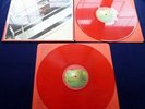 Beatles 1962-1966 ORIGINAL 1973 UK TWO **RED** VINYL LP SET IN GATEFOLD SLEEVE,