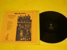 BEATLES-wizardo´s greatest hits-wrmb 391
