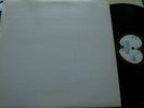 BEATLES UK MONO WHITE ALBUM 1982 ISSUE CLEAN