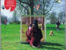 Syd Barrett - An introduction to Syd Barrett - LP