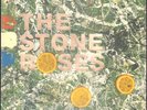 The stone rose - The stone roses - 2010 RSD LP + 6 John Squire prints