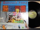 ELECTRONIC SOUND GEORGE HARRISON LP orig 1969 ZAPPLE / APPLE RECORDS Minty COPY