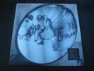 Pearl Jam Rearviewmirror Greatest Hits 4LP Epic E4 93535 Great cover New sealed