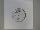 Raw Deal - Out Of My Head NWOBHM Single, Diamond Head, Frenzy, Split Beaver etc