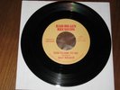 Bad Brains,,Pay to come,,orig.2nd ,tan l.red ink,Kbd,Minor Threat,Black Flag
