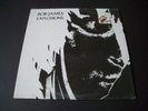 RARE BOB JAMES explosions ESP LP FREE JAZZ 