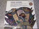 ASD 288 1ST EDIT RUSSIAN OVERTURES RODZINSKI EX-   ENLARGE PICS FOR DETAILS