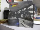 NAZARETH: Close Enough for Rock n Roll A&M, FACTORY SEALED LP