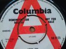 HAYDOCKS ROCKHOUSE - LOVIN' YOU - RARE MOD - DEMO