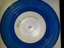 Rancid test pressing 7