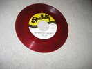Guitar Slim Specialty 482 Red Wax original VG+