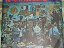 RALPH ROBLES / MONTUNIANDO / FUENTES REC