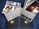 Beatles 1968 UK Ist Press MONO  