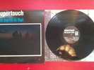 SUPERTOUCH 