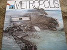 METROPOLIS: SAME