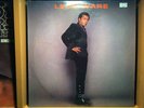 LEON WARE self titled lp on Elektra 1982 Why I Came To California MODERN SOUL