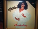 CLAUDJA BARRY Sweet Dynamite lp on Salsoul 1977 DANCE SOUL DISCO BREAKS