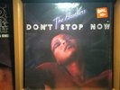 THE BROTHERS Don't Stop Now lp on RCA 1976 MODERN SOUL disco dance B-BOY BREAKS