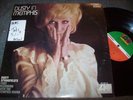 Dusty Springfield  