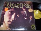 The Doors   1st Release    Gold  Elektra  in SHRINK