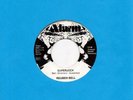 REUBEN BELL Superjock ALARM funk 45 *Listen*