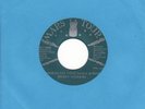 RICKEY ANDREWS chances are your dance is mine MARS LA TOUR funk 45 Listen