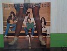 Milk ´n´ Cookies - Same (Lp, Island Rec.,1975) 70´s Power-Pop  Original 