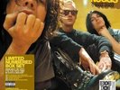 Flaming Lips Heady Nuggs 1992 - 2002 LP #004542 RSD NEW Mint Sealed