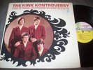The Kinks   