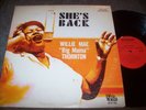 Big Mama Thornton   