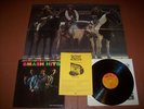 Jimi Hendrix Experience  