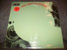 SEALED    The Soft Machine   1st Release   Probe Label     ORIGINAL