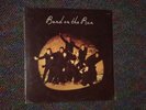 PAUL McCARTNEY & WINGS   BAND ON THE RUN   ORIGINAL 1970's STILL SEALED LP