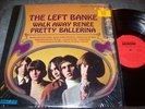 The Left Banke  