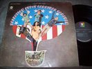 Salvation Gypsy Carnival Caravan   1968   ABC   Great Psych Band