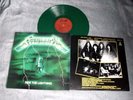 Metallica - 