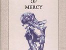 SISTERS OF MERCY  under the knife   A5 50 MADE
