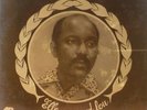SOUKOUS CONGO PHILO KOLA ELLE ME REND FOU MINT LISTEN