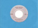 CELESTER THORNTON go on and do it/ lonely girl FOLLOW deep soul 45 Listen