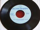  MODERN SOUL/BOOGIE 45 ANOTHER BEGINNING