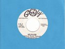 KIM WESTON helpless GORDY promo northern soul 45 Listen