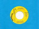 LEADERS Rat Race SUPERSTAR deep funk 45 *RARE* Listen
